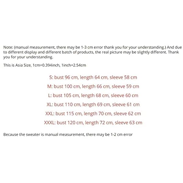 Mannen 100% Mink Cashmere Trui Revers Truien Gebreide Trui Winter Lange Mouw Truien